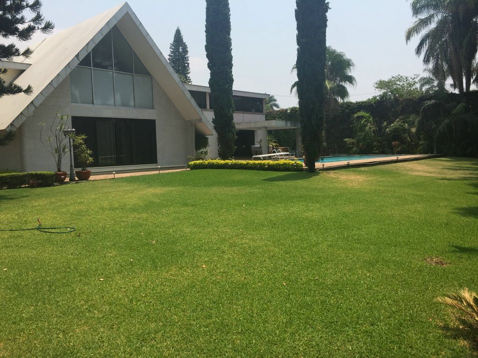 Sra. Medellin.com