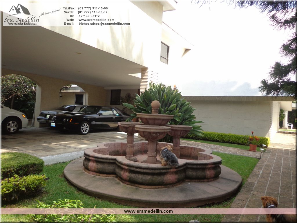Sra. Medellin.com