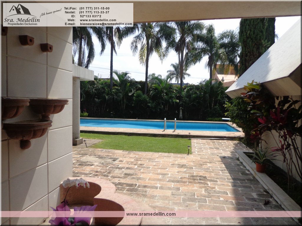 Sra. Medellin.com