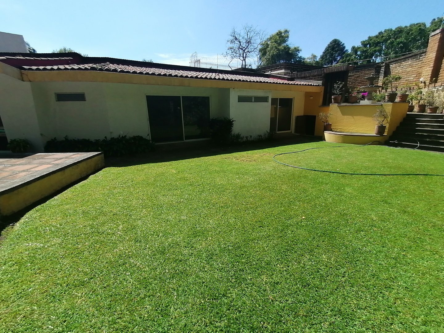 Sra. Medellin.com