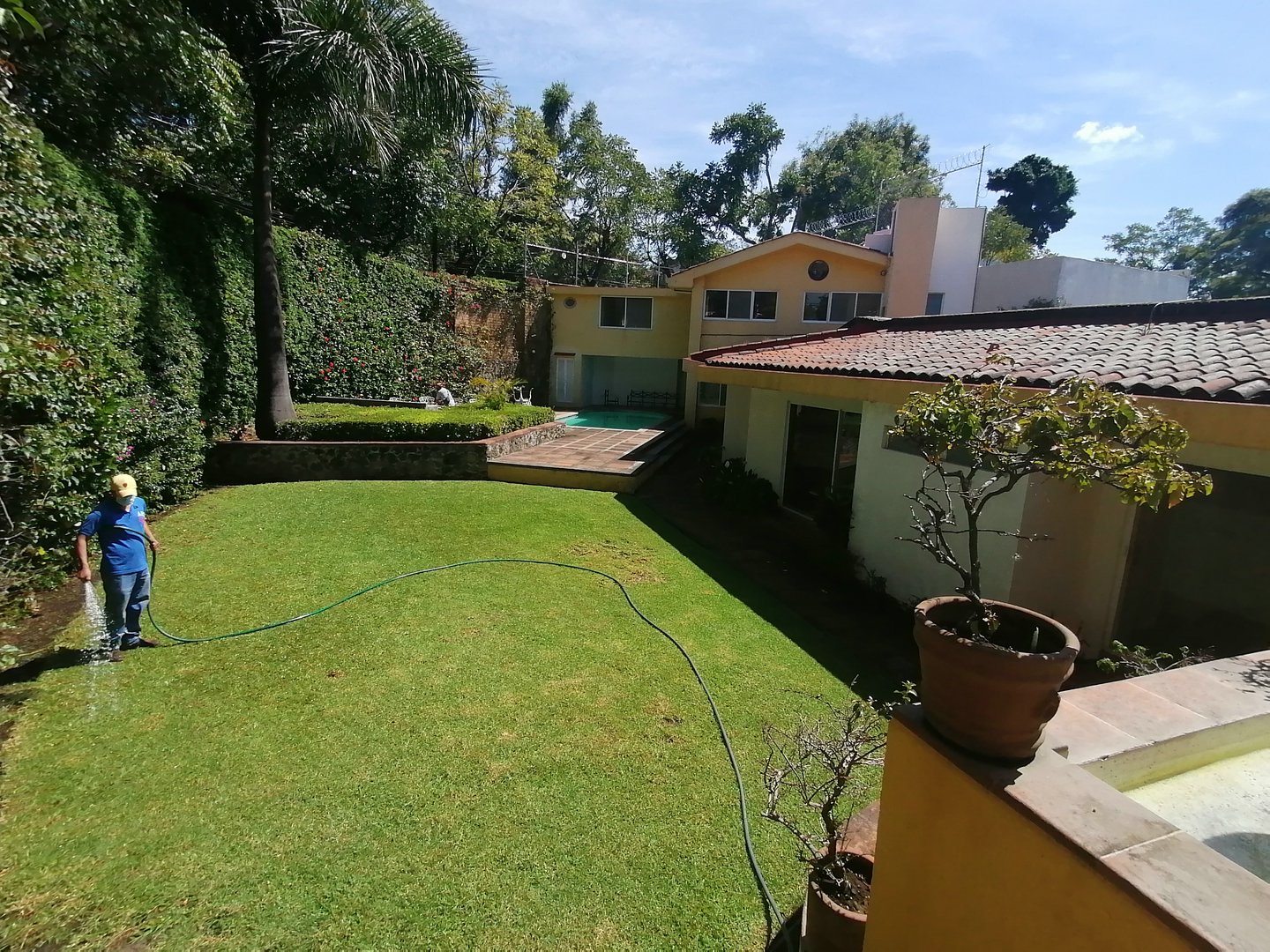 Sra. Medellin.com