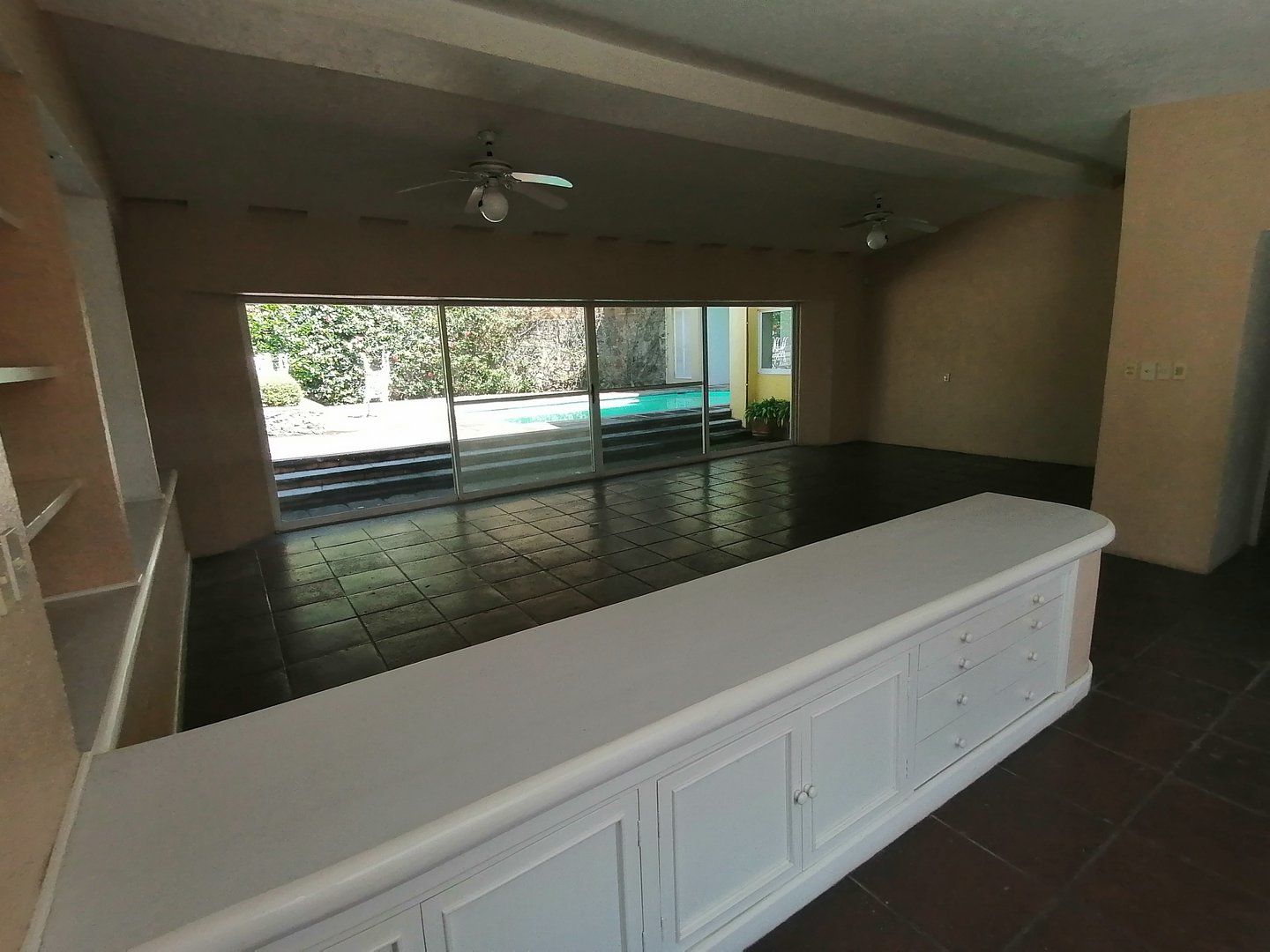 Sra. Medellin.com