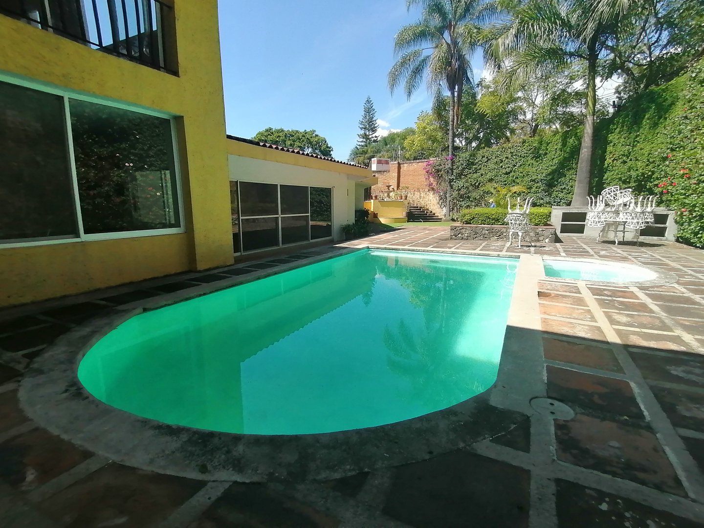 Sra. Medellin.com