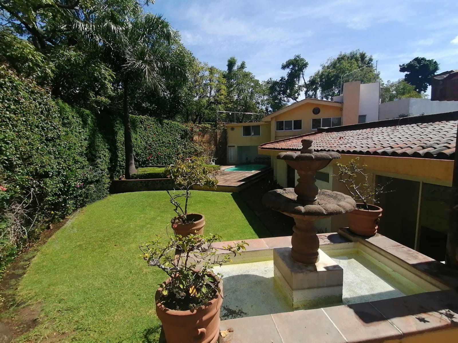 Sra. Medellin.com