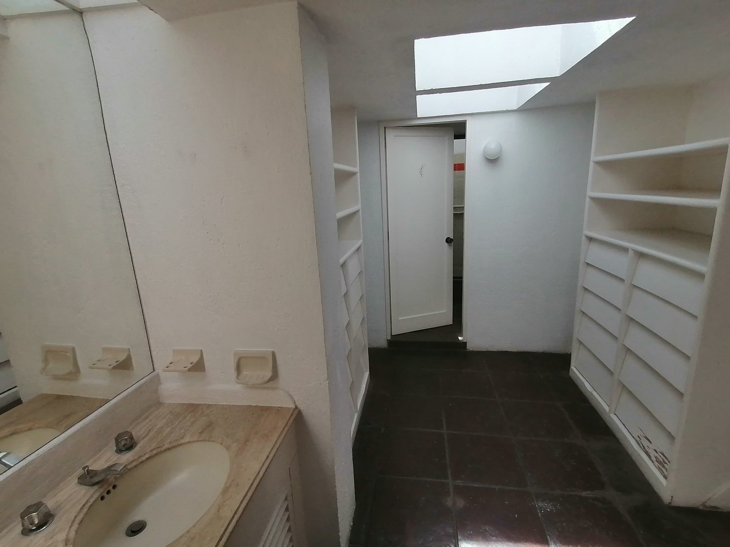 Sra. Medellin.com