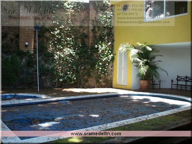 Sra. Medellin.com