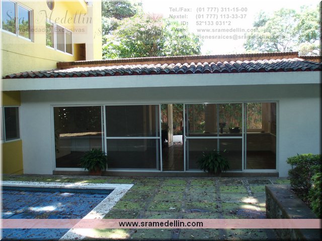 Sra. Medellin.com