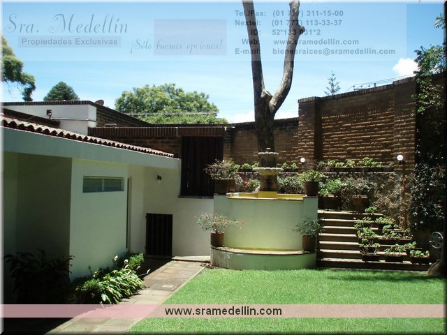 Sra. Medellin.com