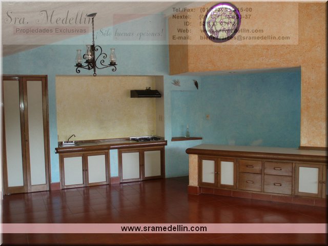 Sra. Medellin.com