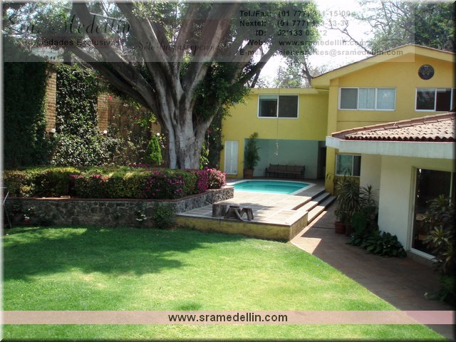 Sra. Medellin.com