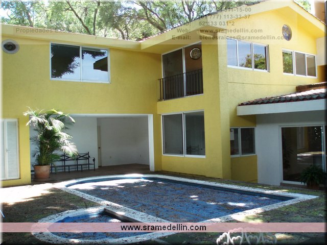 Sra. Medellin.com