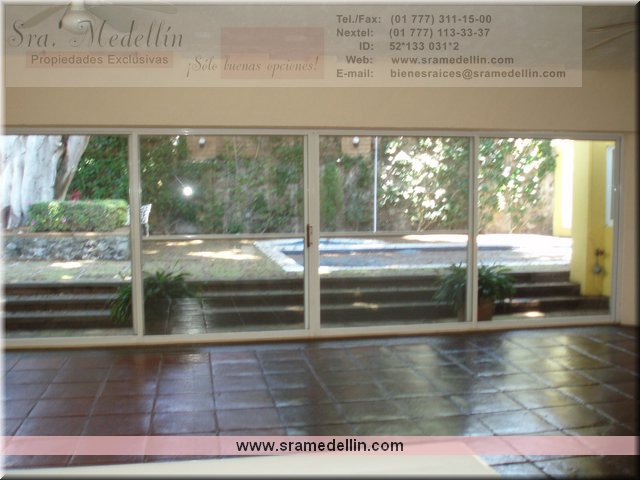 Sra. Medellin.com