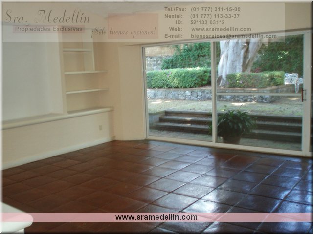 Sra. Medellin.com