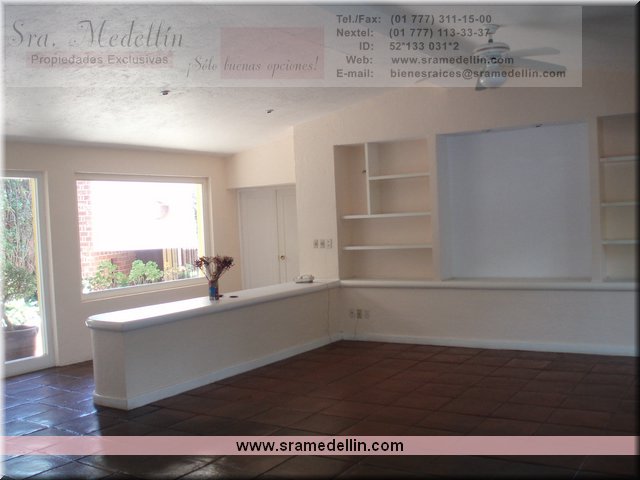 Sra. Medellin.com