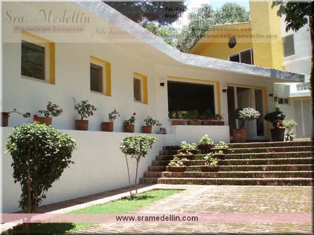 Sra. Medellin.com