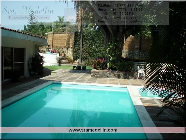 Sra. Medellin.com