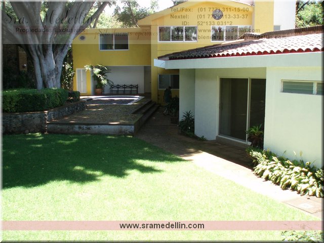 Sra. Medellin.com