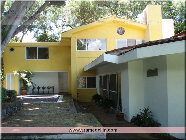 Sra. Medellin.com