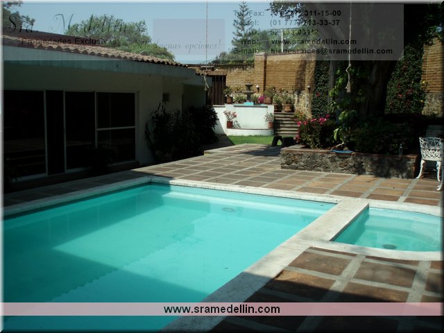 Sra. Medellin.com