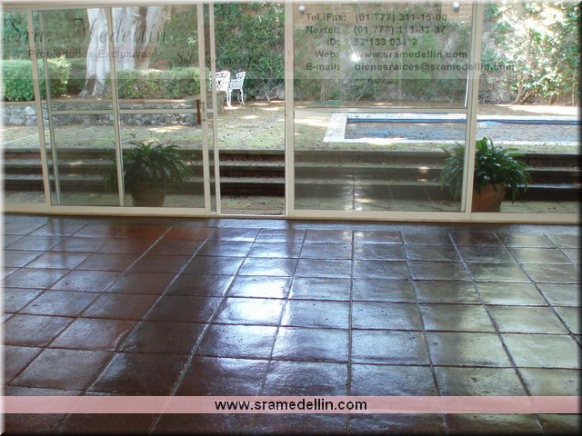 Sra. Medellin.com