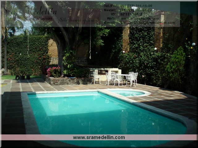 Sra. Medellin.com
