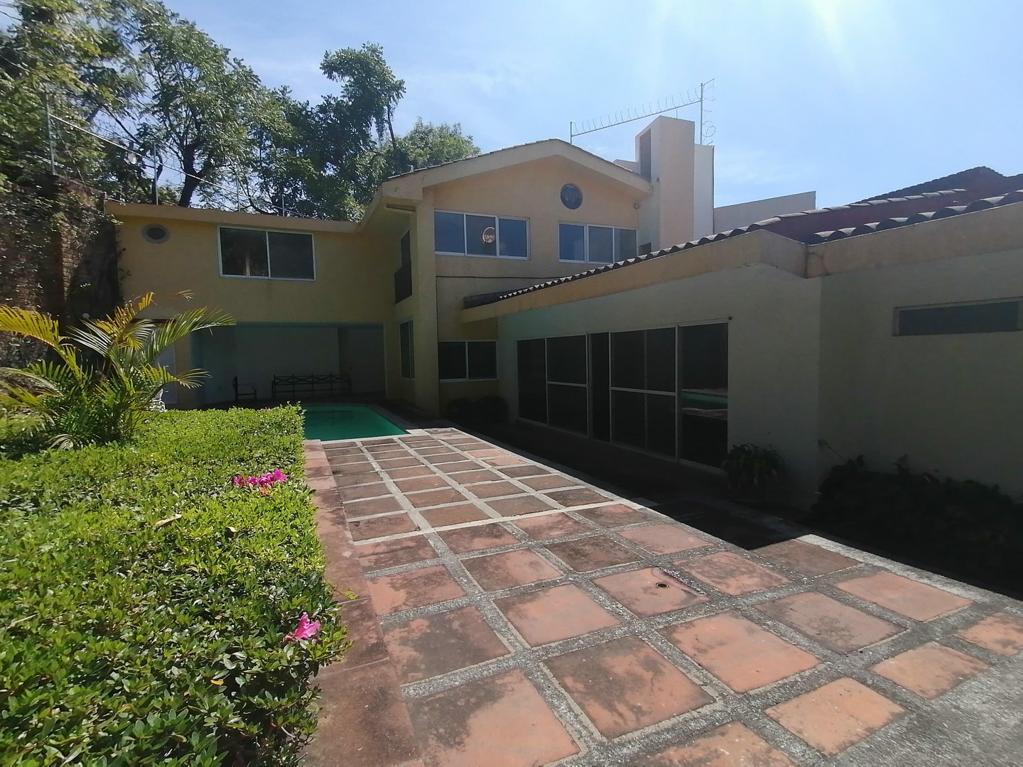 Sra. Medellin.com