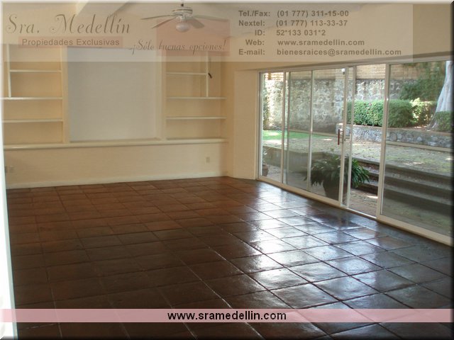 Sra. Medellin.com