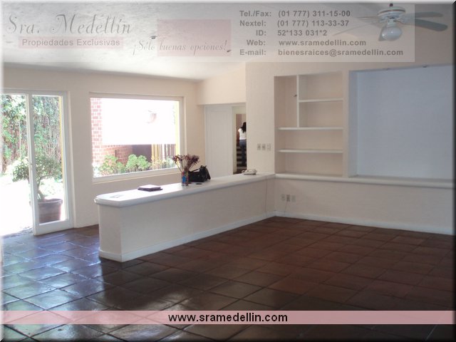 Sra. Medellin.com
