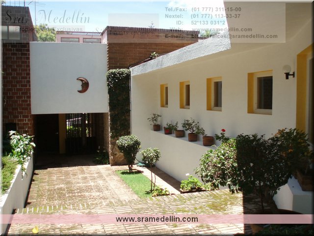 Sra. Medellin.com