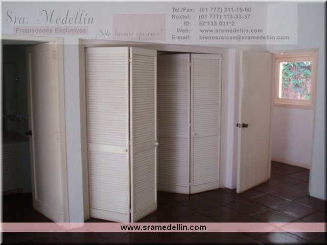 Sra. Medellin.com