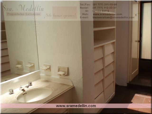 Sra. Medellin.com