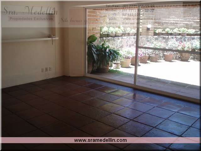 Sra. Medellin.com