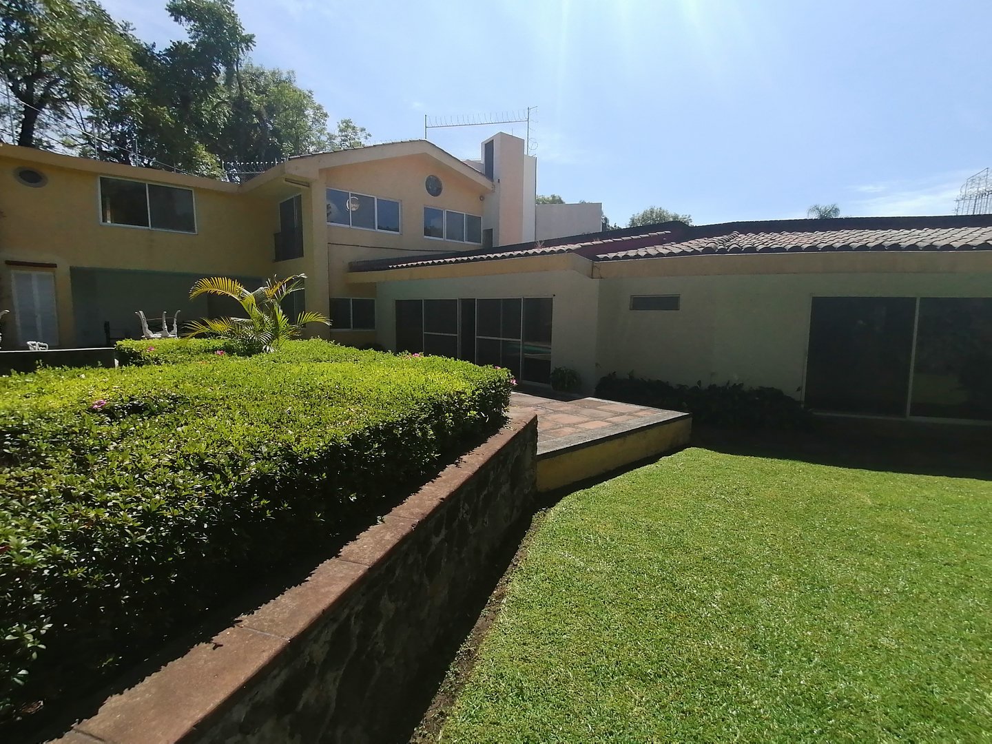 Sra. Medellin.com