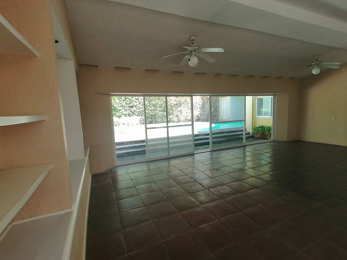 Sra. Medellin.com