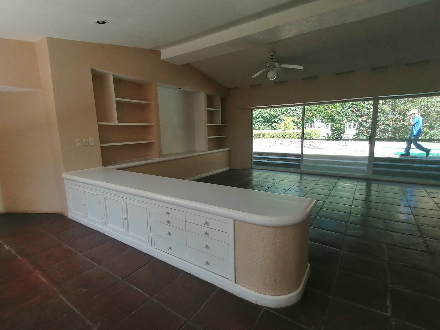 Sra. Medellin.com