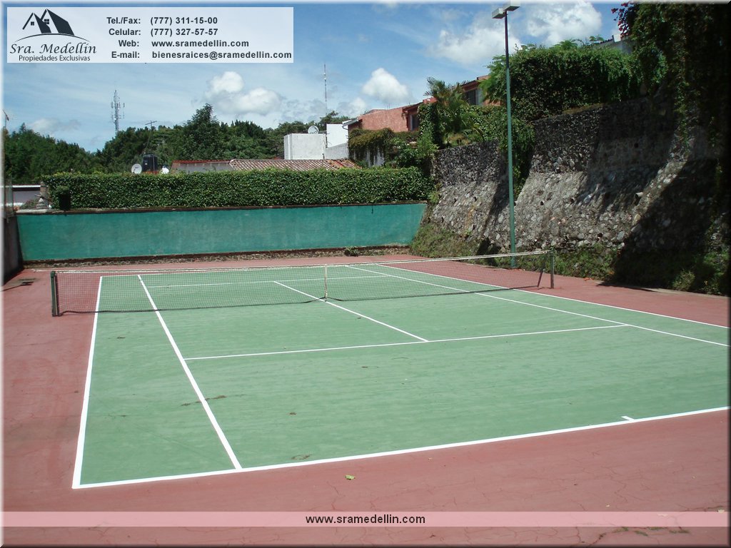 Sra. Medellin.com