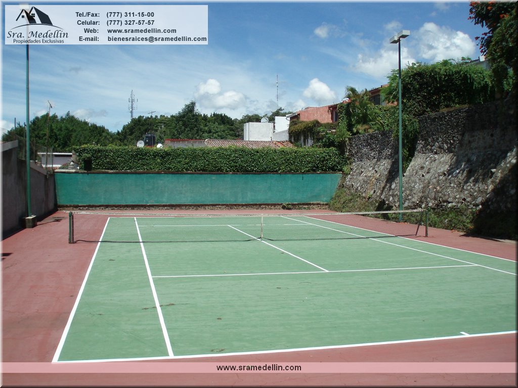 Sra. Medellin.com