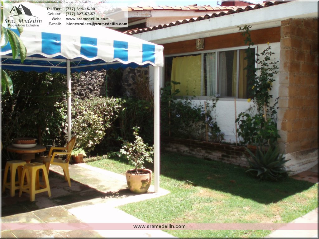 Sra. Medellin.com