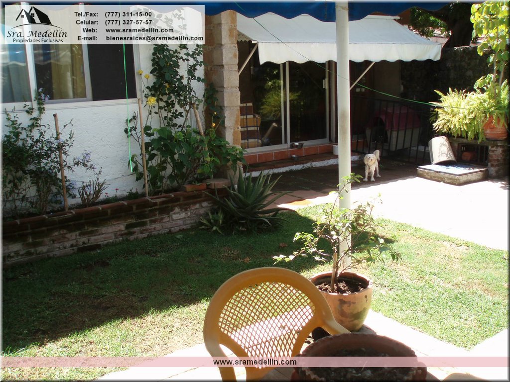Sra. Medellin.com