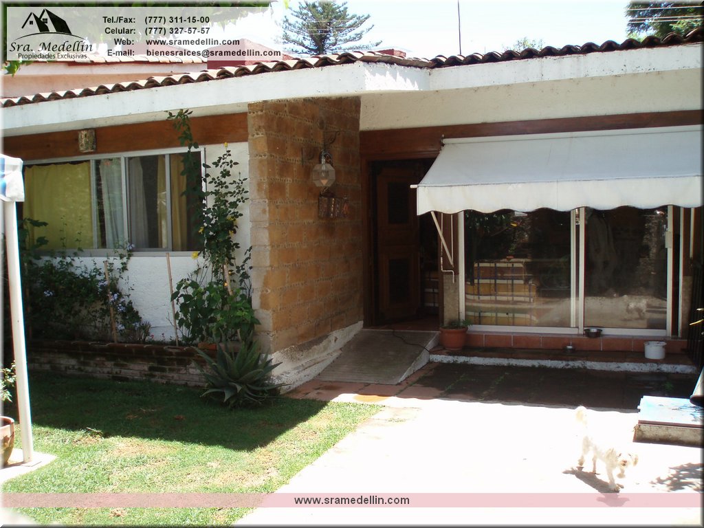 Sra. Medellin.com
