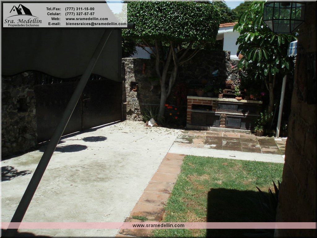 Sra. Medellin.com