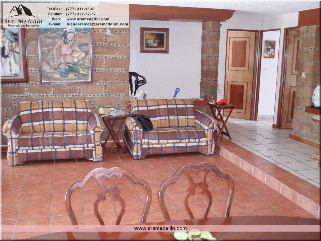 Sra. Medellin.com