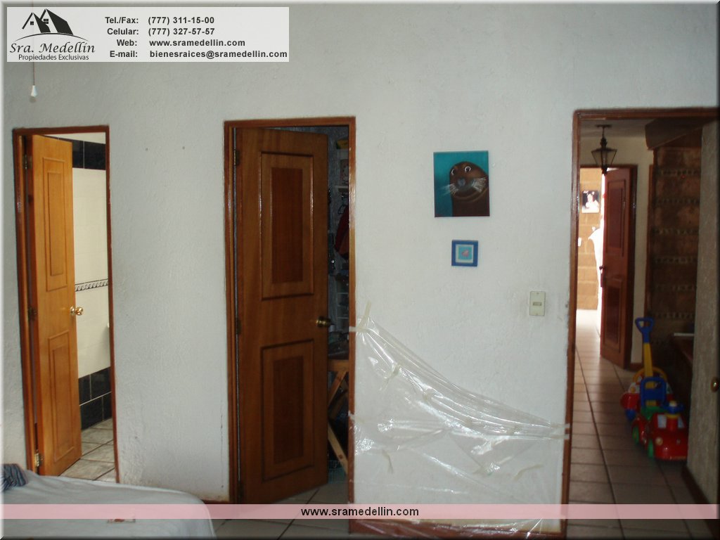 Sra. Medellin.com