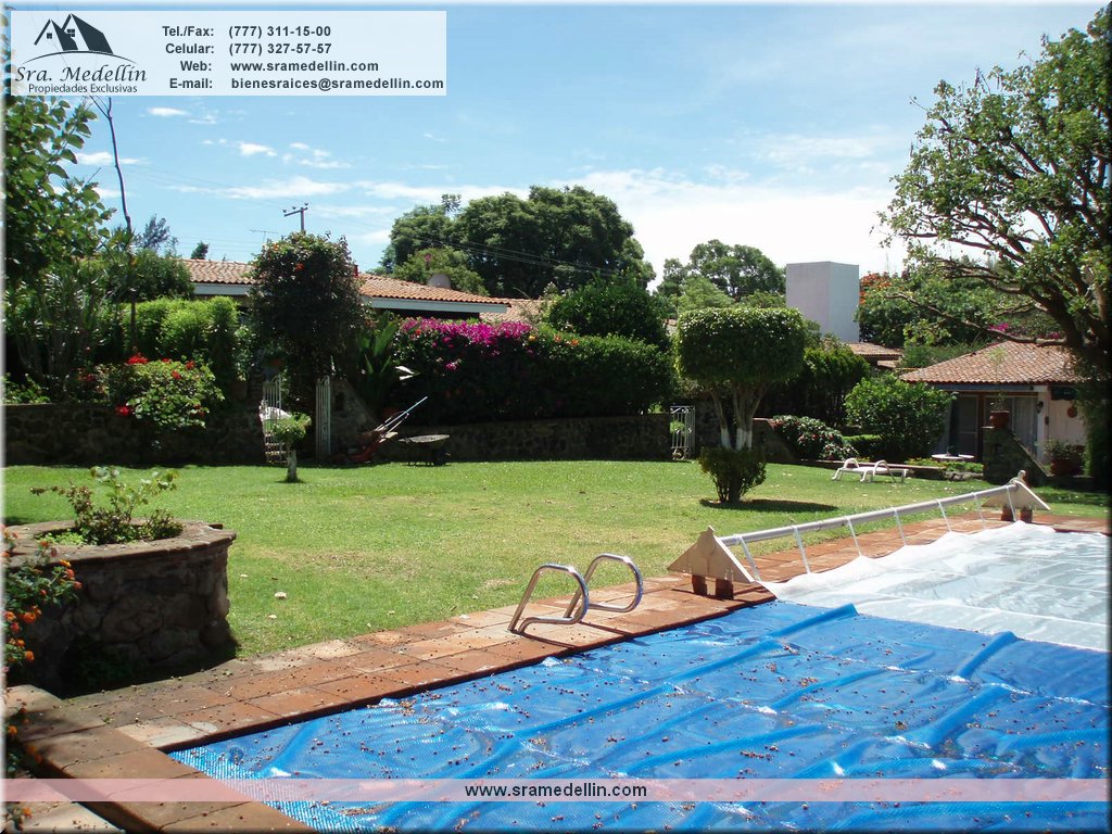 Sra. Medellin.com