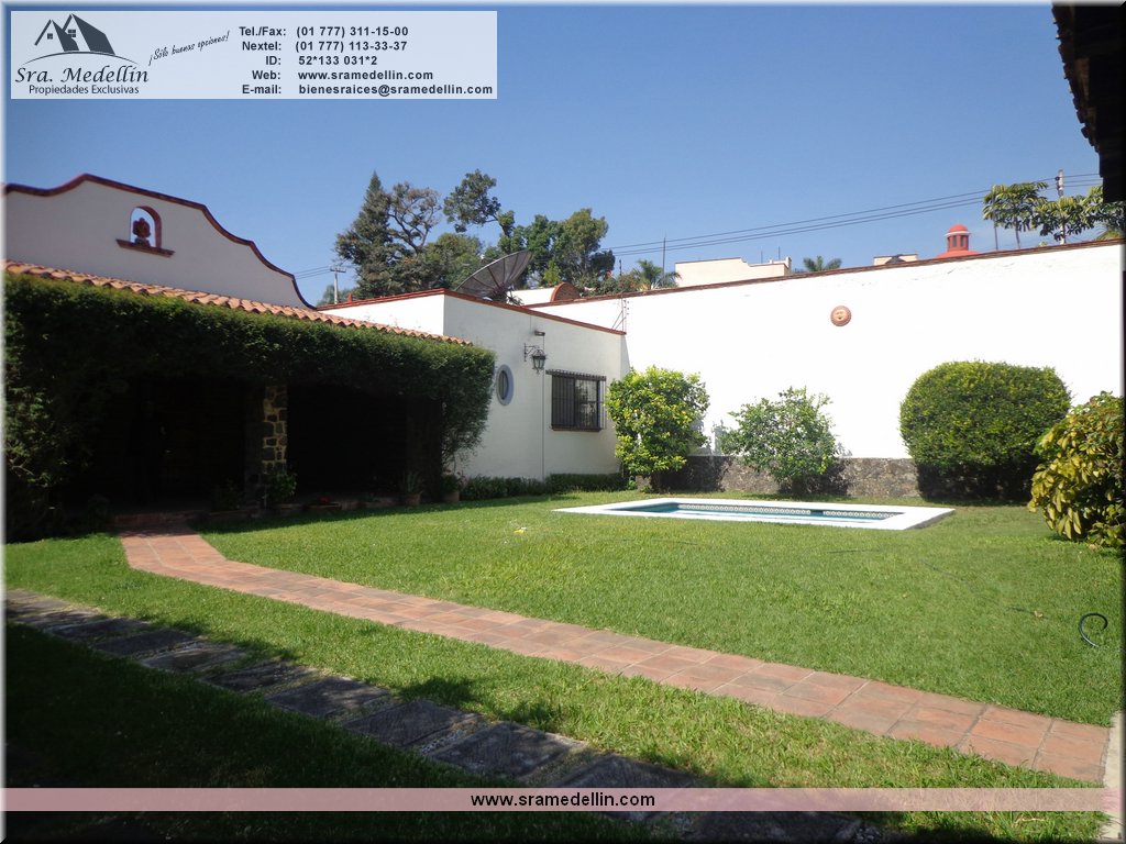 Sra. Medellin.com