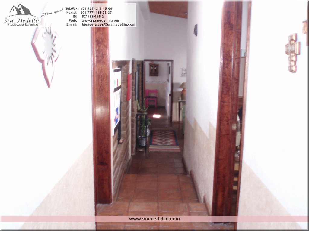 Sra. Medellin.com