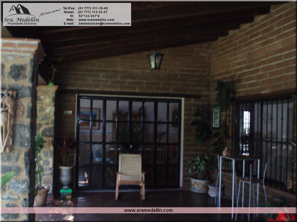 Sra. Medellin.com