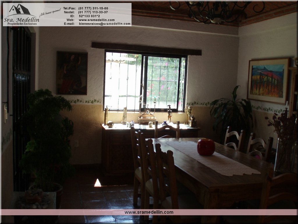 Sra. Medellin.com