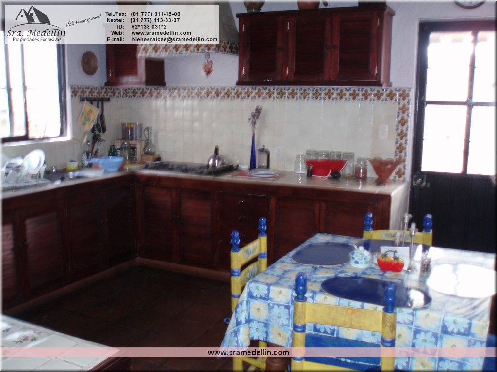 Sra. Medellin.com