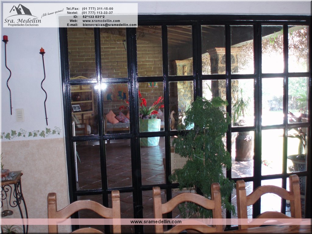 Sra. Medellin.com